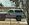 IMG_4093.jpeg