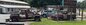 IMG_8370.jpeg