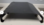 1748982549884.png