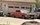 IMG_4096.jpeg