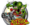 Screenshot_20250603-190449.png