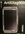 IMG_7271.jpeg