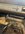 IMG_4401.jpeg