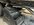 IMG_4404.jpeg