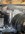 IMG_0163.jpeg