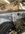 IMG_0164.jpeg