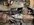 IMG_0165.jpeg