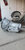 IMG_3282.jpeg
