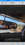 IMG_3282.png