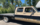 1749061988851.png