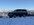 IMG_6143.jpeg