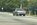 IMG_8690.jpeg