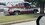 IMG_8379.jpeg