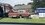 IMG_8378.jpeg