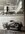 IMG_2472.jpeg