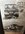 IMG_2471.jpeg