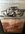IMG_2470.jpeg
