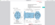 Screenshot 2025-06-05 at 13-28-58 Danfoss Orbital Motors Low Speed High Torque Motors Technica...png
