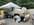 IMG_2322.jpeg
