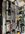 IMG_2321.jpeg