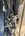 IMG_4016.jpeg
