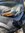 IMG_4015.jpeg