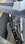 IMG_4017.jpeg