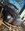 77083418526__893FA7AA-A9D7-49E2-A1B6-2D3BA73D7343.jpeg