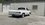 IMG_8385.jpeg