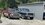 IMG_8387.jpeg