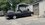 IMG_8388.jpeg