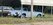 IMG_8390.jpeg