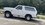 IMG_8389.jpeg