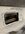 IMG_0167.jpeg