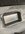IMG_0168.jpeg