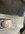 IMG_0169.jpeg