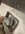 IMG_0170.jpeg