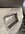 IMG_0171.jpeg