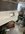 IMG_0172.jpeg