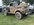 IMG_1384.jpeg