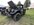 IMG_1381.jpeg