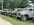 IMG_1375.jpeg