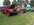 IMG_1374.jpeg