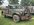 IMG_1371.jpeg