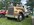 IMG_1370.jpeg