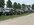 IMG_1369.jpeg