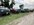 IMG_1368.jpeg