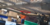 1749184352100.png