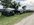 IMG_1367.jpeg