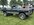 IMG_1365.jpeg